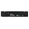 embedded nvr